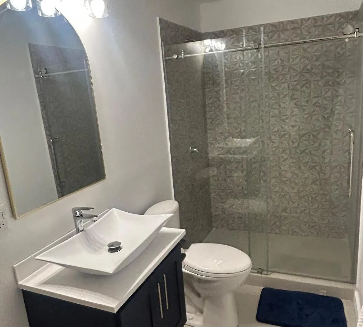 Apartment Turtle Bay Oceanview Suite - Sleeps 2 Piggotts